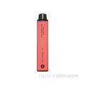 Original Elux Legend Pro Vape 3500 Puffs